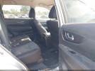 Nissan Rogue Sv Image 9