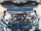 Nissan Rogue Sv Image 10