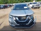 Nissan Rogue Sv Image 11