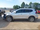 Nissan Rogue Sv Image 14