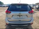 Nissan Rogue Sv Image 15