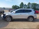 Nissan Rogue Sv Image 16