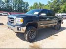 GMC Sierra 1500 Slt Image 2