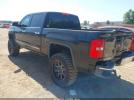 GMC Sierra 1500 Slt Image 3