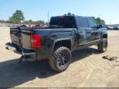GMC Sierra 1500 Slt Image 5