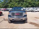 GMC Sierra 1500 Slt Image 6
