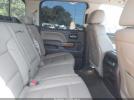 GMC Sierra 1500 Slt Image 8