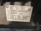 GMC Sierra 1500 Slt Image 4