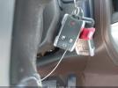 GMC Sierra 1500 Slt Image 13