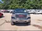 GMC Sierra 1500 Slt Image 11