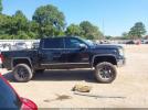 GMC Sierra 1500 Slt Image 12