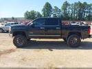 GMC Sierra 1500 Slt Image 9