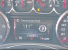 GMC Sierra 1500 Slt Image 14