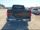 GMC Sierra 1500 Slt Image 15