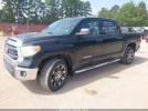 Toyota Tundra Sr5 4.6l V8 Image 5