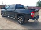 Toyota Tundra Sr5 4.6l V8 Image 3