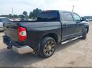 Toyota Tundra Sr5 4.6l V8 Image 4