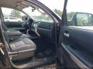 Toyota Tundra Sr5 4.6l V8 Image 7