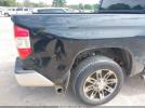 Toyota Tundra Sr5 4.6l V8 Image 11