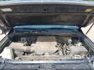 Toyota Tundra Sr5 4.6l V8 Image 6