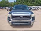 Toyota Tundra Sr5 4.6l V8 Image 13