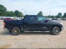 Toyota Tundra Sr5 4.6l V8 Image 2