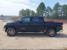 Toyota Tundra Sr5 4.6l V8 Image 17
