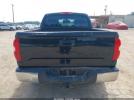 Toyota Tundra Sr5 4.6l V8 Image 9