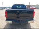 Toyota Tundra Sr5 4.6l V8 Image 14