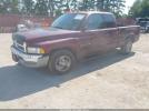 Dodge Ram 1500 St Image 14