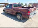 Dodge Ram 1500 St Image 15
