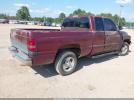 Dodge Ram 1500 St Image 11