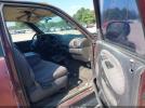 Dodge Ram 1500 St Image 10