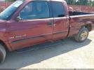 Dodge Ram 1500 St Image 3