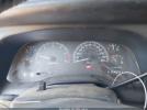 Dodge Ram 1500 St Image 13