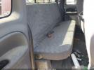 Dodge Ram 1500 St Image 12