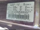 Dodge Ram 1500 St Image 16