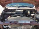 Dodge Ram 1500 St Image 9