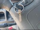 Dodge Ram 1500 St Image 8