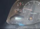 Dodge Ram 1500 St Image 6