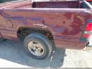 Dodge Ram 1500 St Image 4