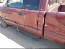 Dodge Ram 1500 St Image 2