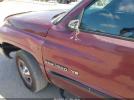Dodge Ram 1500 St Image 7