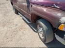 Dodge Ram 1500 St Image 5