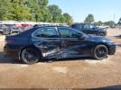 Toyota Camry Xse Image 4