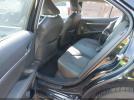 Toyota Camry Xse Image 7