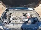 Toyota Camry Xse Image 10