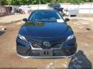 Toyota Camry Xse Image 2