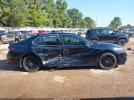 Toyota Camry Xse Image 12