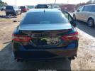 Toyota Camry Xse Image 16